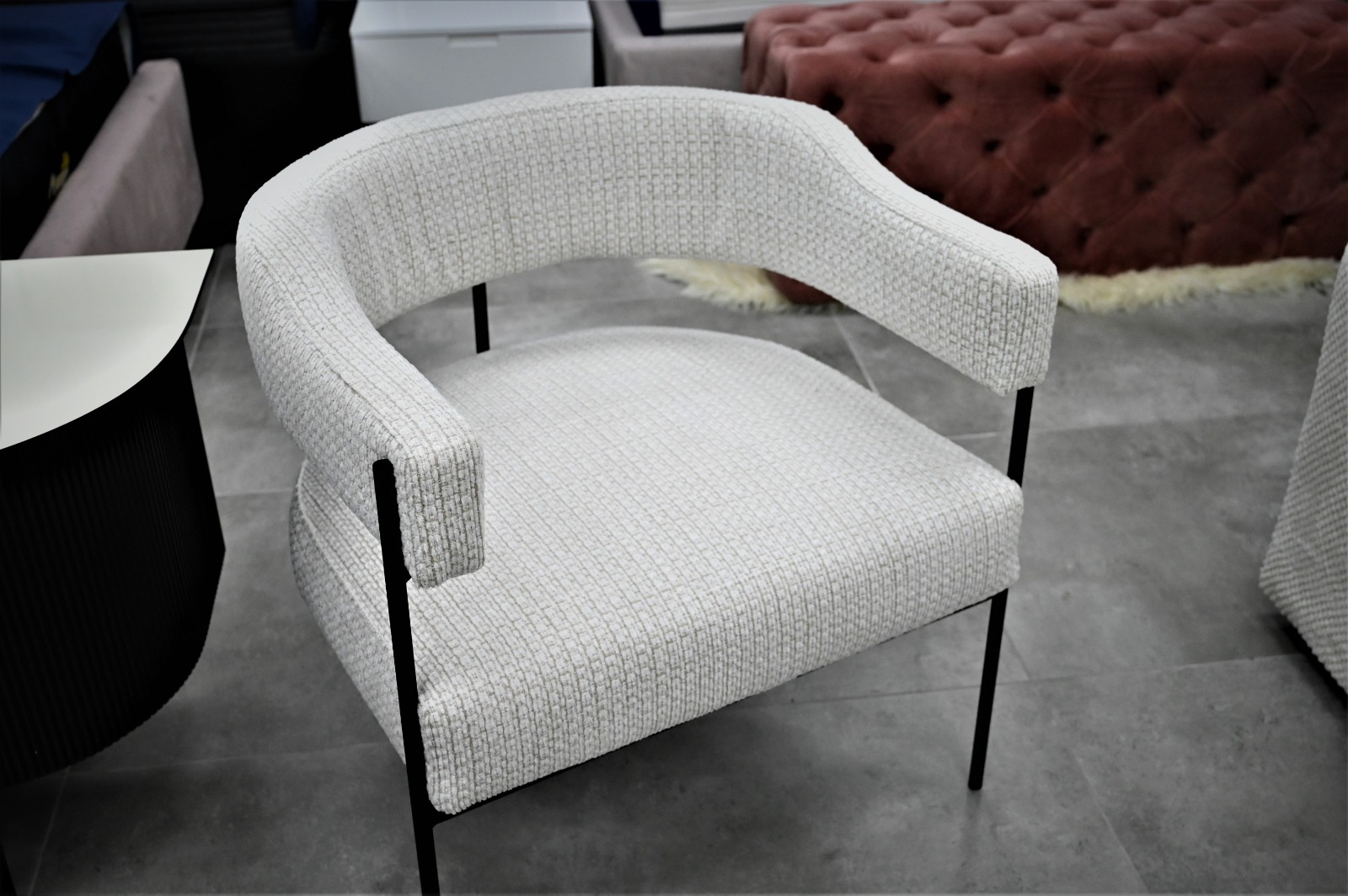 WhatsApp Image 2023-03-02 at 9.01.29 PM.jpeg